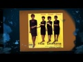 THE CHIFFONS  if i knew then (what i know now)