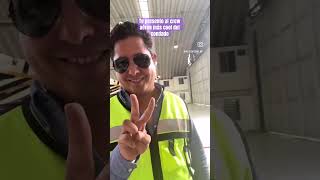 Si Tú Ya Volaste En Helicóptero Has Volado Con Nosotros