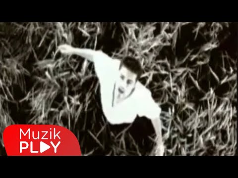 Sonu Geldi Video