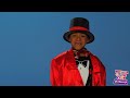 R Is for Race | Camptown Races and More | Baby Songs from Mother Goose Club!