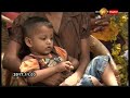 Sirasa News 1st 10.00 - 13/05/2018