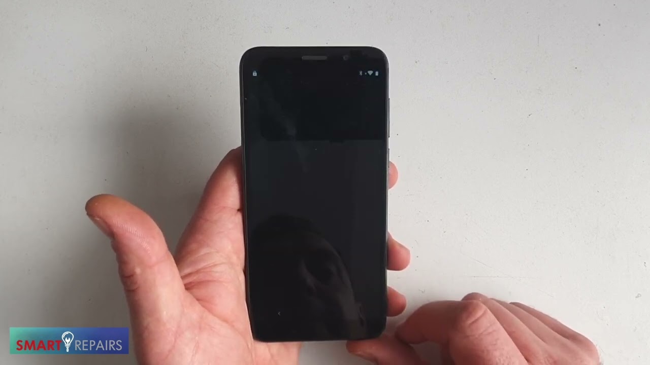 FRP BYPASS MOTO E6 PLAY Android 9 FRP BYPASS MOTO E6 PLAY Android 9