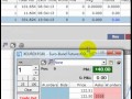 Forex Trading online - Ecco come guadagnare con il gap trading sul forex e derivati