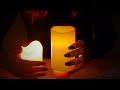 Asmr Tapping For Tingles Iii Illuminate My Love Asmr Tapping For Tingles Iii Illuminate My Love