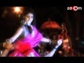 genelia d'souza flaunts her traditional dance moves at her pre wedding bash Picture
