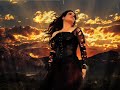 Awakening
