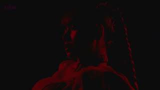 4K60Fps Blλɔkpiиk Lisa - First Single Album Lalisa Visual Teaser