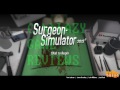 LGR Plays - Surgeon Simulator 2013
