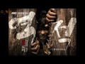 Ahn Ye Eun - If Spring Comes Rebel OST Arabic sub