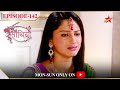 Saath Nibhaana Saathiya | Season 1 | Episode 142 | Rashi ka toot gaya dil!