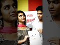 Priya😜Roshan||WhatsApp status||HD VIDEOS#noorinshereef#oruadaarlove#lovesong#love#shorts#Cinishorts