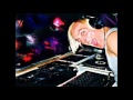 Sven Väth Live - Omen Frankfurt Abschluss Set 18.10.1998 Hr3 Clubnight (Das OMEN Begräbnis)
