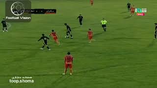 rKqa2DjDdNo Video Image