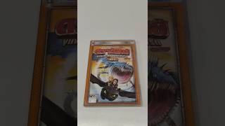 Dvd Dragons Riders Of Berk Vol.2 No019