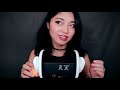 Asmr Brain Tingling Ear Attention Asmr Brain Tingling Ear Attention