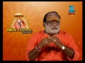 Varam Tharuvai Iraiva - Episode 952 - July 26, 2014
