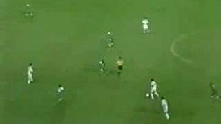 rKuegMFE68U Video Image