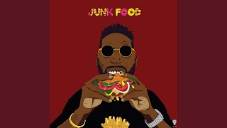 Junk Food