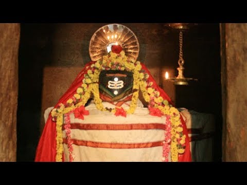 God Shiva - Tamil Devotional - Anbe Sivam Enbom