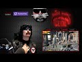 DrDisrespect singing to Raul Gillette song   Dr Disrespect Stream Highlight