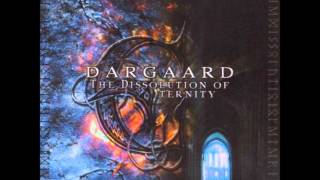 Watch Dargaard In The Omnipresence Of Death video