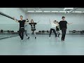 Only One Dance Cover M V 2014 Incheon Asiad Song images Only One Dance Cover M V 2014 Incheon Asiad Song