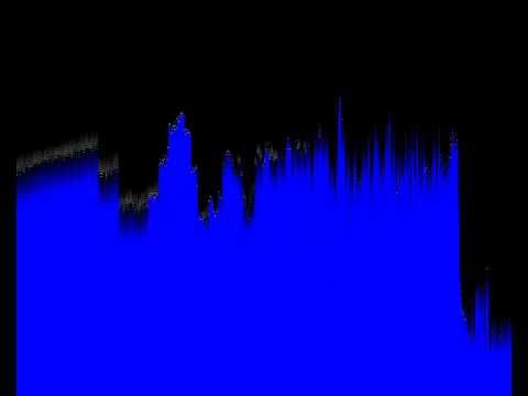 DJ Khaled   We Are The World Feat  Young Jeezy Akon Eminem DMX   DropTheVibe com