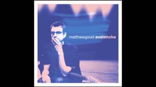 Watch Matthew Good 21st Century Living video