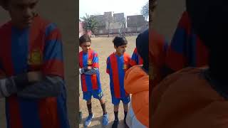 Sports Gala Activities In Ghs 866R Sahiwal