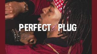 Watch Thouxanbanfauni Matter video