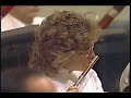 Vieuxtemps Violin Cto. #5, Leila Josefowicz, 1990, 3 of 3