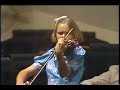 Vieuxtemps Violin Cto. #5, Leila Josefowicz, 1990, 3 of 3