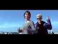 We Are HAPPY From Saint-Nazaire