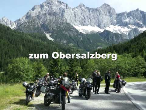 erleben und reisen