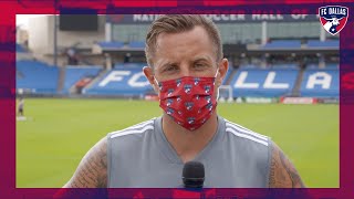 rKyt9m2-UuE Video Image