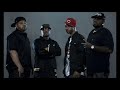 slaughterhouse