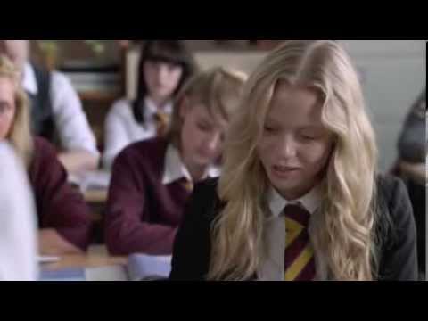 Waterloo Road
