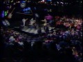 Duane Eddy - Buddy Holly Tribute - Rebel Rouser - Ramrod (1988)