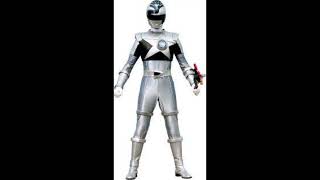 Super Sentai Costume Ideas In 2023 Hebitsukai Silver From Kyuranger