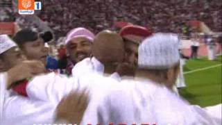 rL1-FZOQWJ8 Video Image