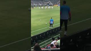 rL15UiRe7c4 Video Image