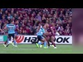 Download State of Origin 2017 Highlights New South Wales NSW Win vs Queensland QLD game 1 State of Origin 2017 Highlights New South Wales NSW Win vs Queensland QLD game 1