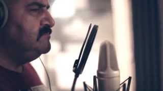 Şahin K - Bonzai