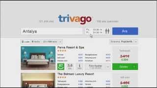 Yetenek Sizsiniz Türkiye Izle Trivago Bubble 1