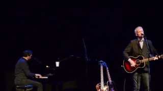 Watch Fountains Of Wayne Shes Got A Problem video