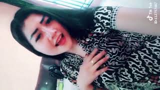 Tiktok Id Aliachee
