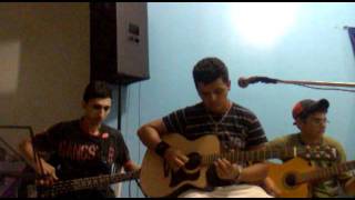 guns'n lixo com o guitarrista lendario slisho guns'n lixo com o guitarrista lendario slisho