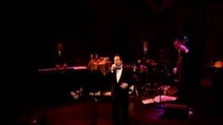 Watch Richard Cheese Like A Virgin video