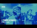 TrippJones | Boiler Room NYC: Curated by Tony Seltzer
