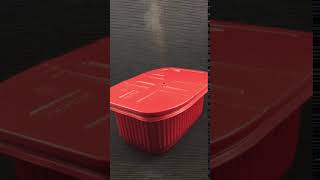 Yu Xin Hot Pot Hot & Sour Vermicelli China